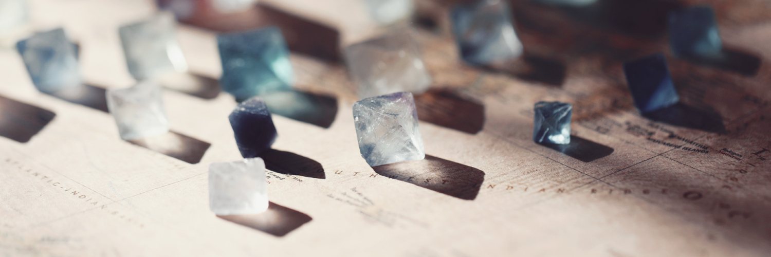 感想用てがろぐ