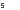 counter
